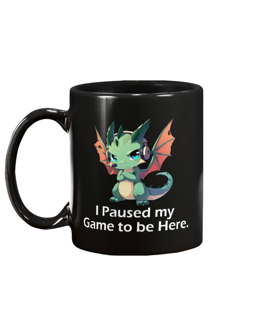 066c4296576bf75361d22dd6897a4b3537b430466127af9032e88c47f5d0553d