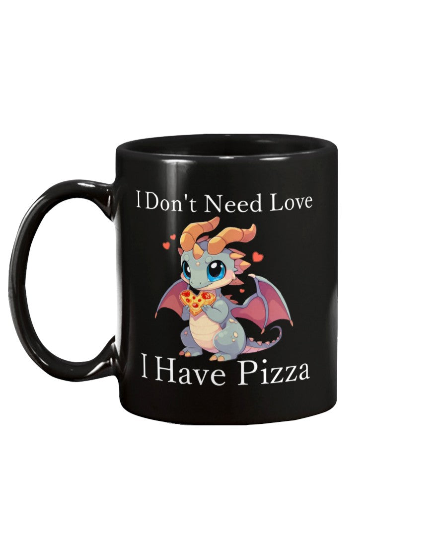 c315ac8a85a97414ef7347c62861766477159d900ee32534e74e36b9277968b6