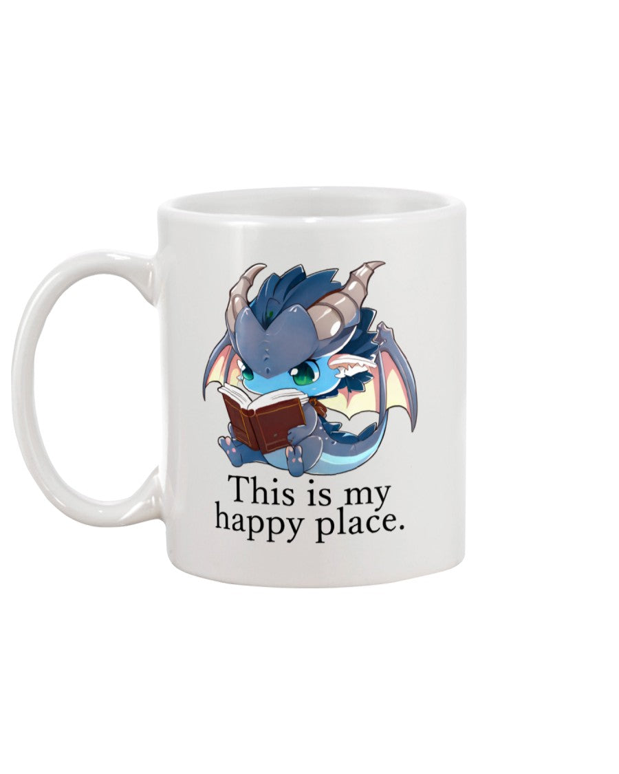 e86f8ed8826f8fad713ca57545c3846c8624342a0806fadc129b0d19f565cbae