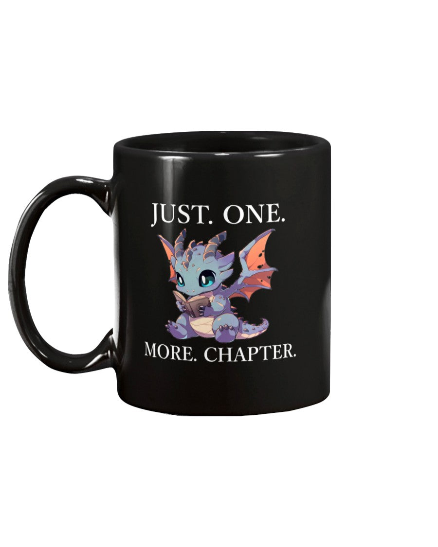 32b33afa188015e433d0dde74c5cd200832960220baf0ced23ecacb65f46467f