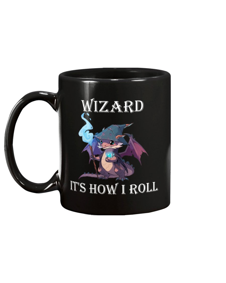 3fe39215ecc0c16b21c2dcfd8c93440c2a971956a0951dfabffa3c733cc4f732