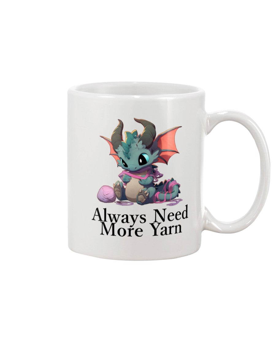 52671a058db6a2f1f52c2bf0430fd1dc2c43676be6bc9a101b70544c2fa27151