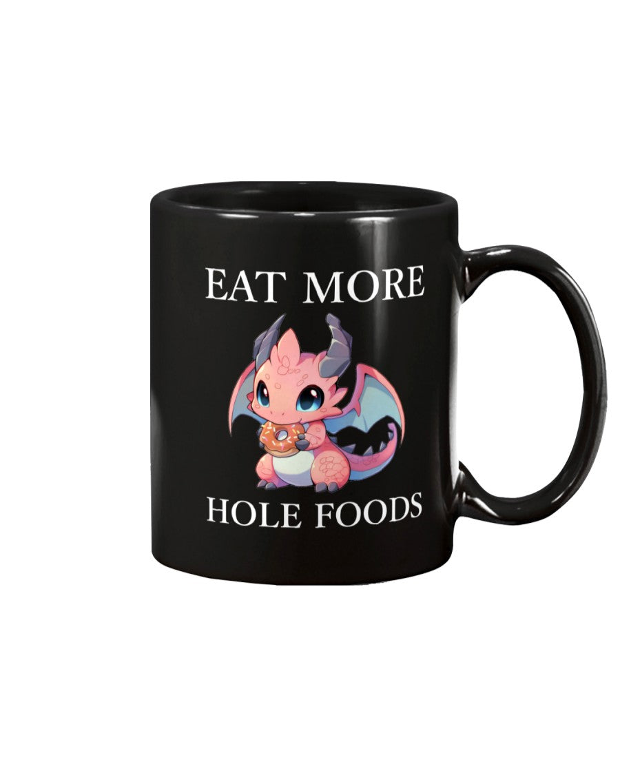 4d2efe5469ba558c56622118e401bd58bd7d712b0802c771de820dec02e03808