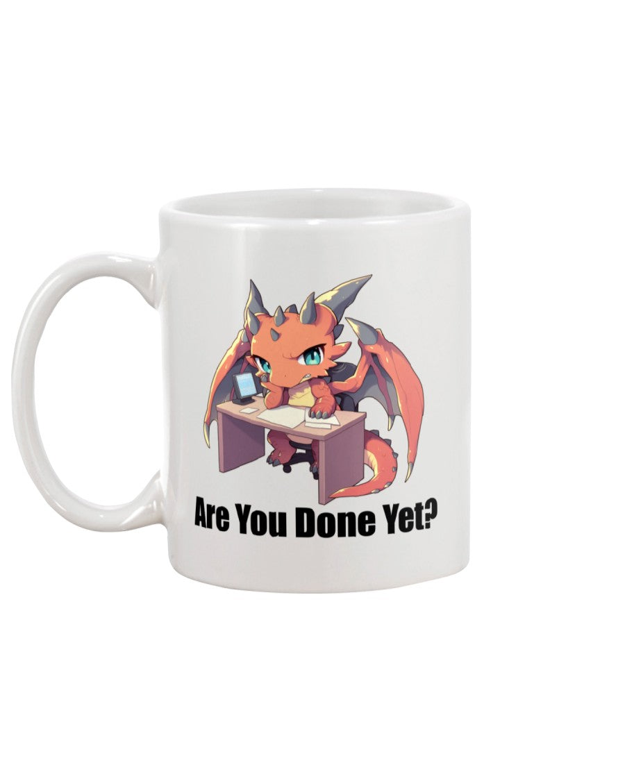 55022d3a899903da9192bf3e94c9abdbf810bef7cc1b532c2ebd09df4eb80c7e