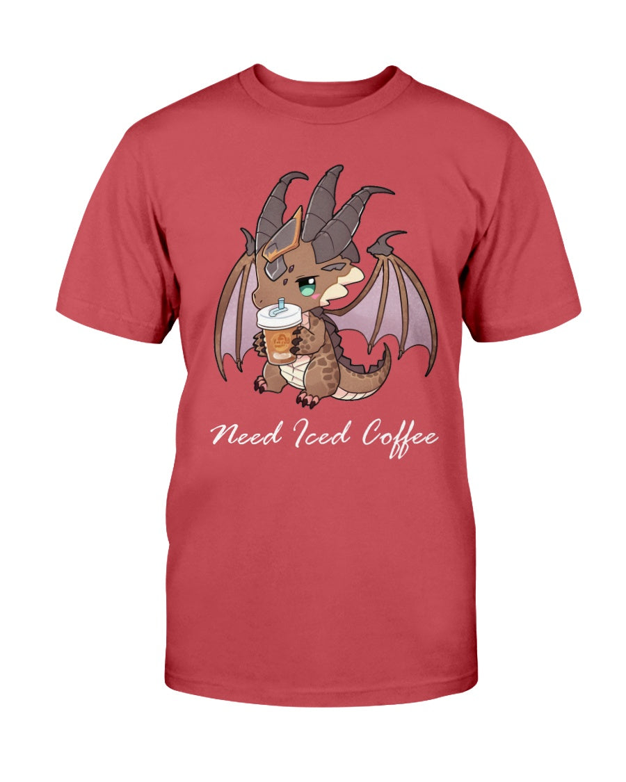 7367f0c01ab86e6ccaecfb687351aff963c152409f50b61bf4d272ddf06eaf40