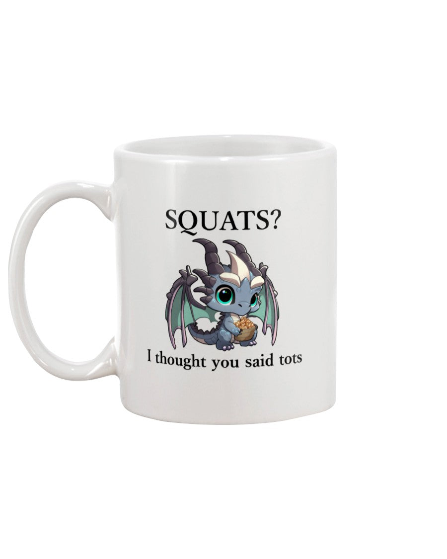 749f6995720177760e79139f0e3de2efd3c003b21dfcc11032ece0e5bcd9406f