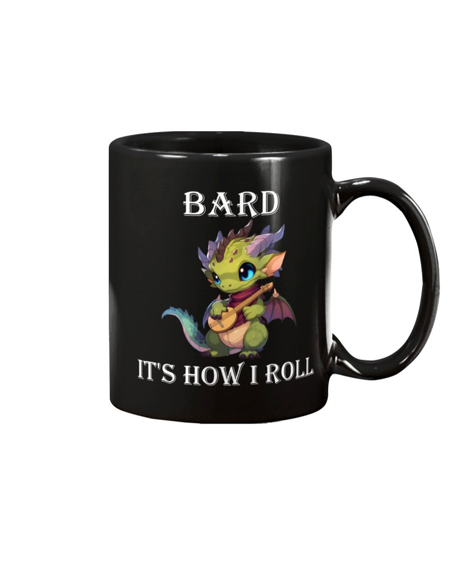 2b825d22d811a4e049256cc06a851f75022132ab4da327ff95a7791944bcac6b