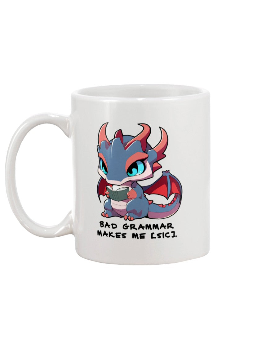 c4394441ca7897006199bb90dd17aebcef2a4e8638715ab1f39dbc0fe2c94702