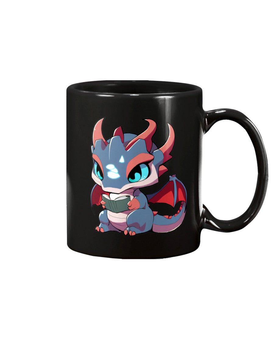 74aae9a17c4673827dc6279ccd2bdae846b56e58bc35fca1d839fac6544b742a