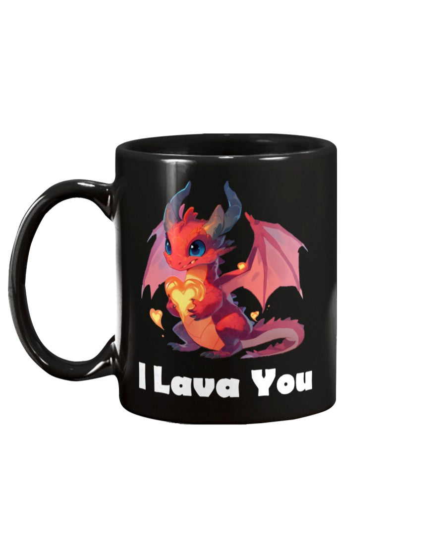 dacdcbc8c1038aff3aee59dac8fcda6f1cc132c7d53e2f091f426ab09c5b9578