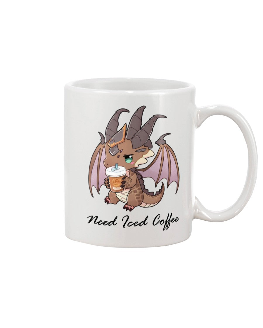 8442b83d18da9a1fba91501a74b4e2e8135e11363db1b1466dd22e8a7a60cfdf