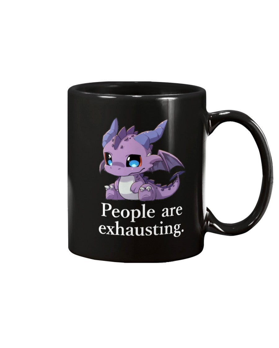 587942eed6895ae19759d4c9e84110a7f4f565616344fb50a629c3c295ec567e