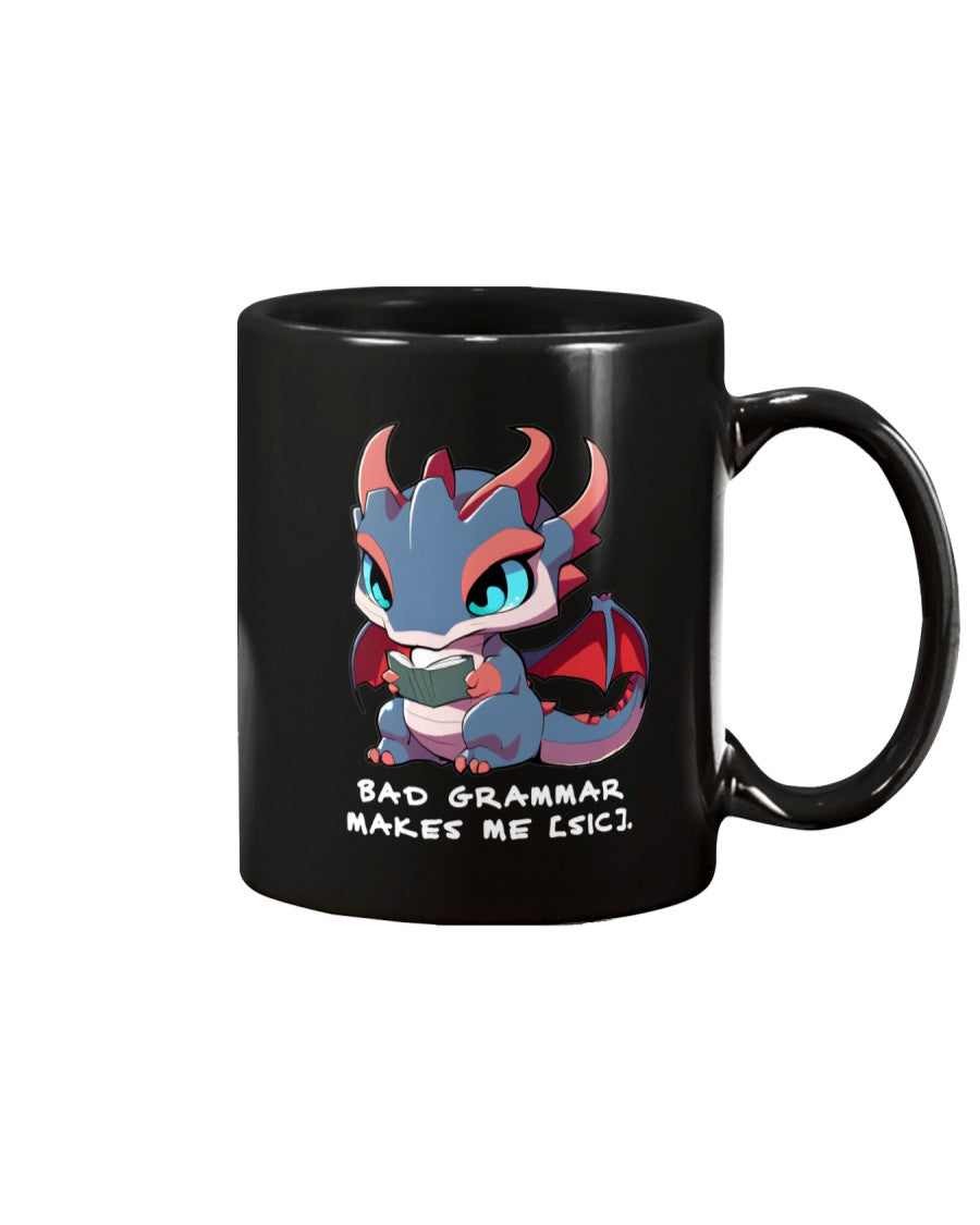 bc12b962cb09b78bc6d5b4c925986c65c5fad295f48d27742a37555ab8799784