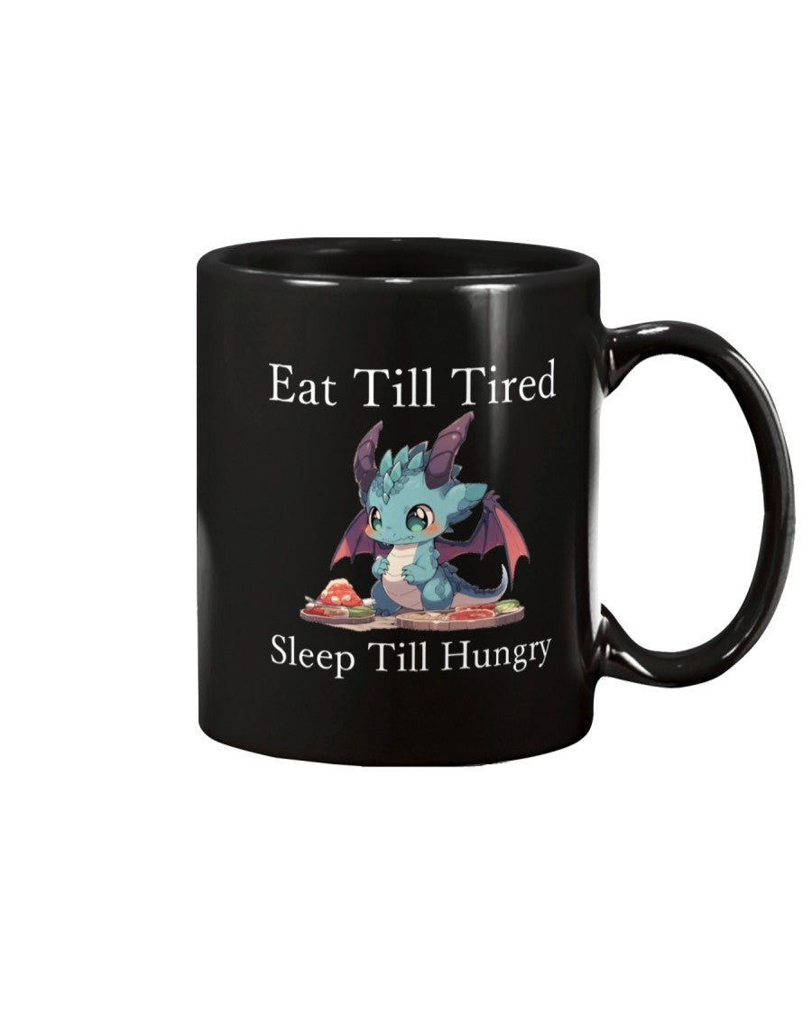 08ed7cde6d3098e036819a45cffee2f41c4f53a705166946fcc3f17965a10924