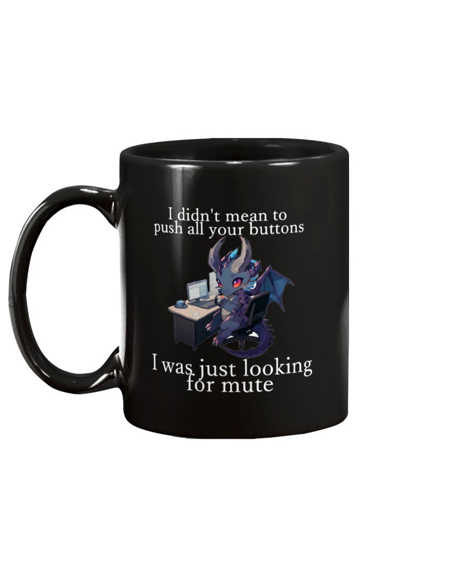 04aca4bf1b6cddd244c4b0985a4fdf24e0901583af0a1fc4b38d433ed90d786c