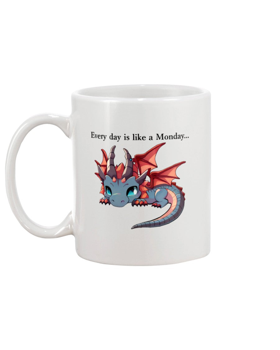 887eccb7b14c9f77fa4fc48bbea1573b77ebcfd1d65d49c19fda70cc7996127e