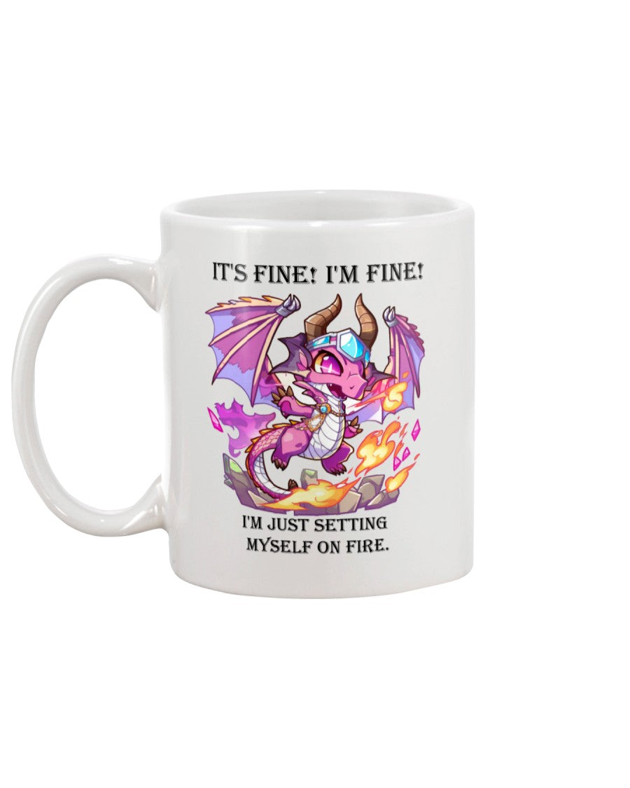 cf7200cd27958115a74fe8951eb143909ecc67903159bfe8b63044d09e380a79