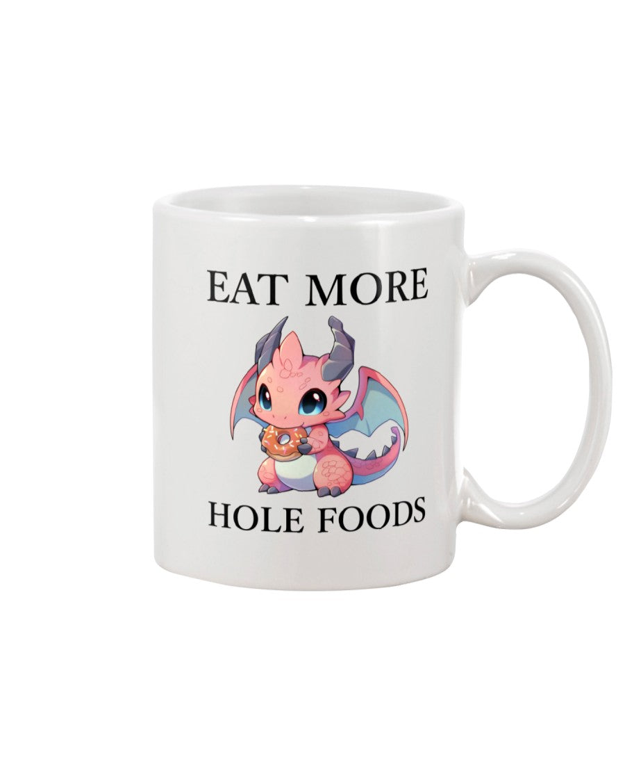 624cdc0e2c8bf118b6496ea02486867dbf968c44ee05a01e75009d6cea4322fe