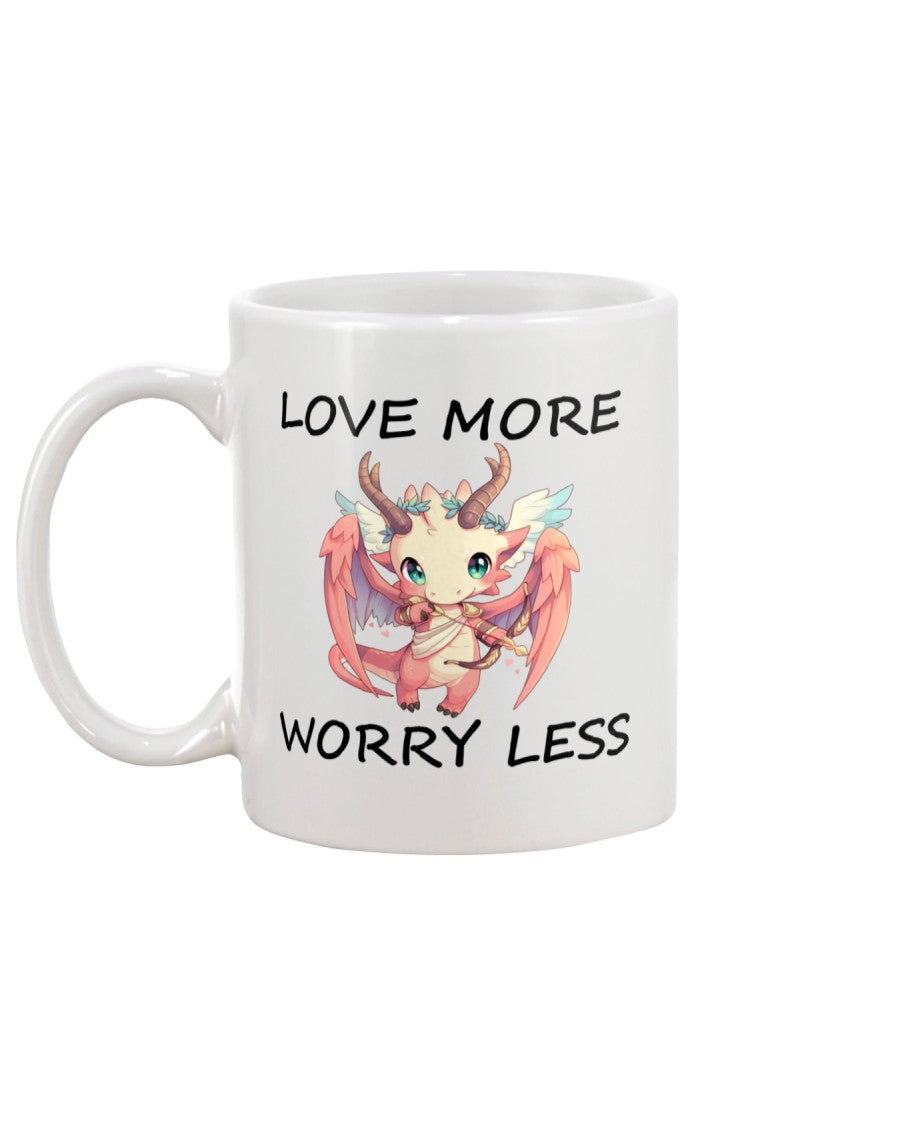 396cccdfeea8378acaed7a89b1112adc9048101389f72ba29a3d49968a8ce9a7