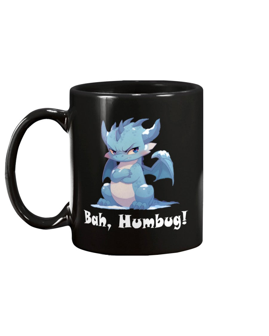 0c84483c584edff31ead40b6e07bec8a6331fa1cd3a826a6ae04441bb0ad4572