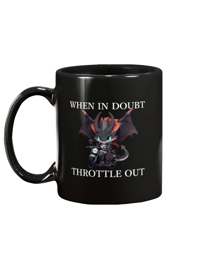 4127d457be61e872b9ce6591448468ba4a33d80b9cff7f634285addcdf5c2690