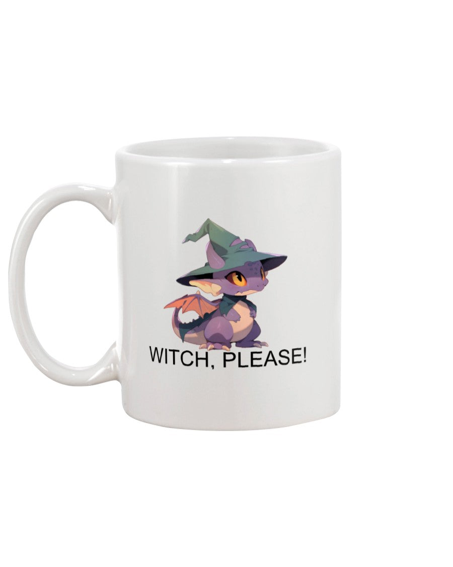 ea79f0170acaee024934a69e797ccccaadc08ed94954591d374625615a4f720b