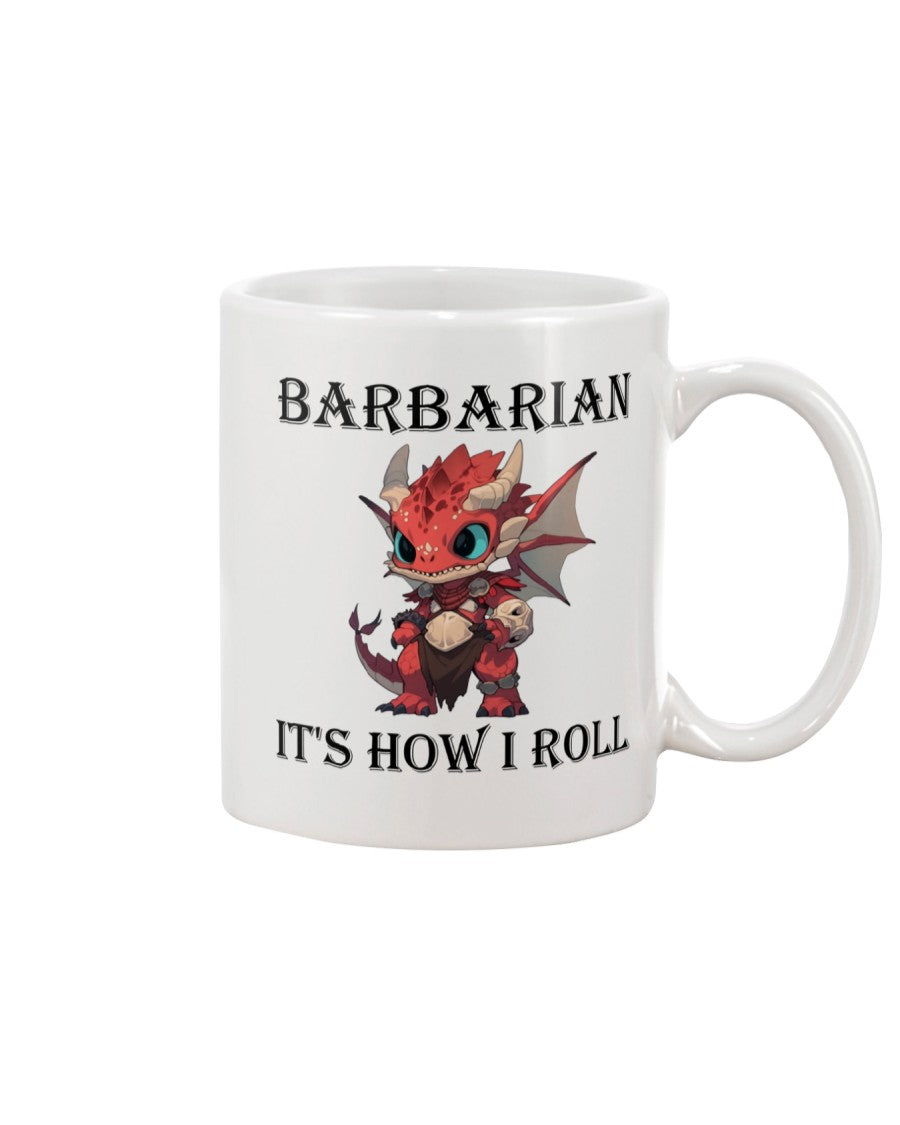 9194d58f4d5399567e9ccf92d150acfead0172765437d04e8b8d9431265e7419