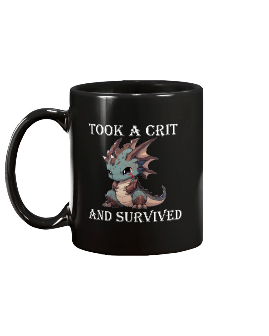 a0530697ebc284033d4d29ff9b76845e0bb7da9a4ad8d54cb59ea2436c9d8877