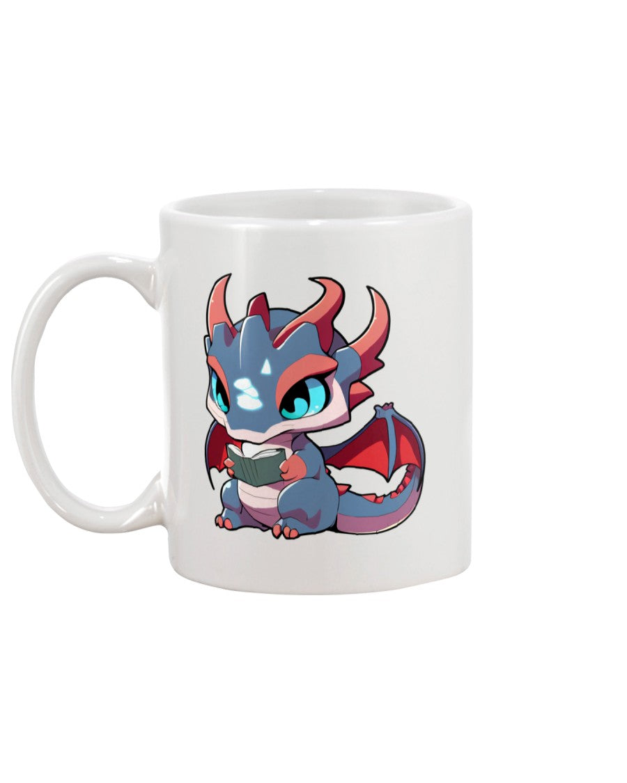 2b6392482a2a213f1dc7c16eee56cd315fa00e5f5cfd92950a7268f82ef99539