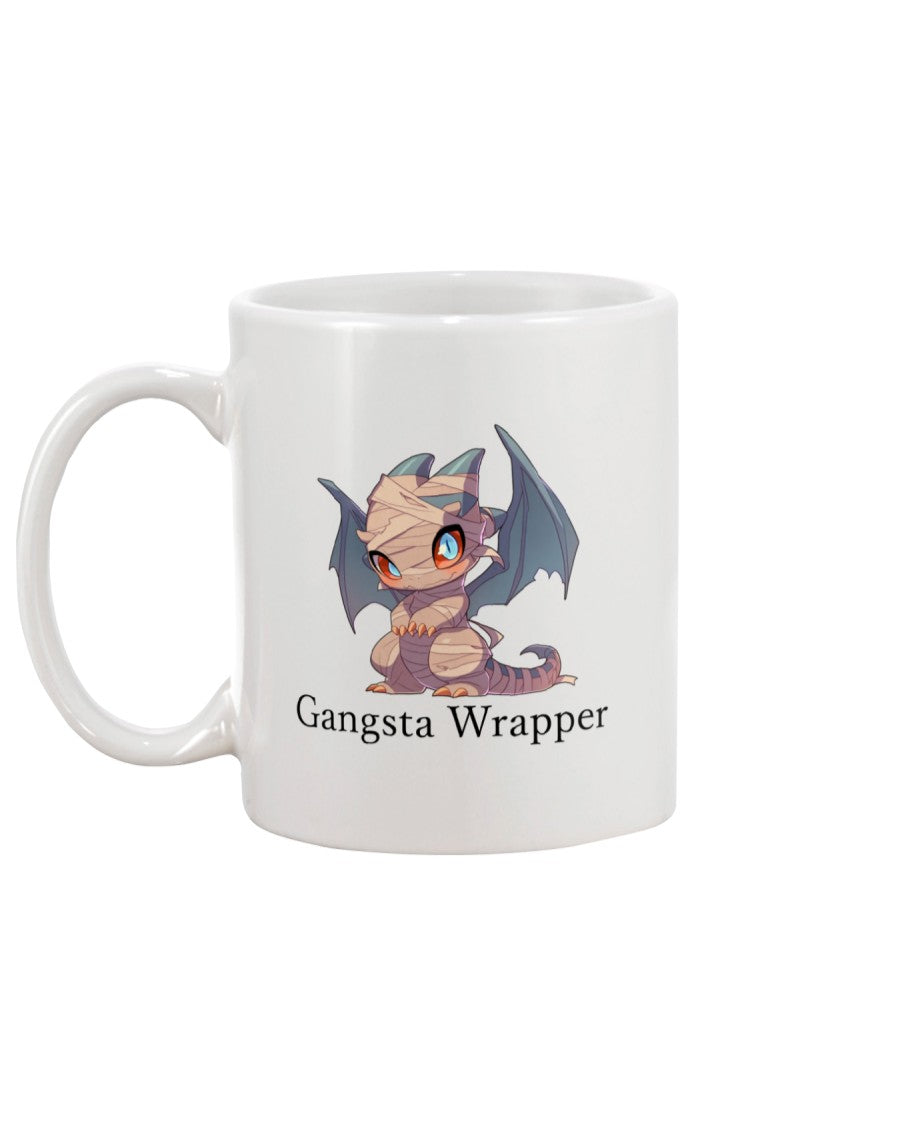 2b8aad4f852641a62fbad9c10da7953e78a93532c312359029de4dcce9aef981