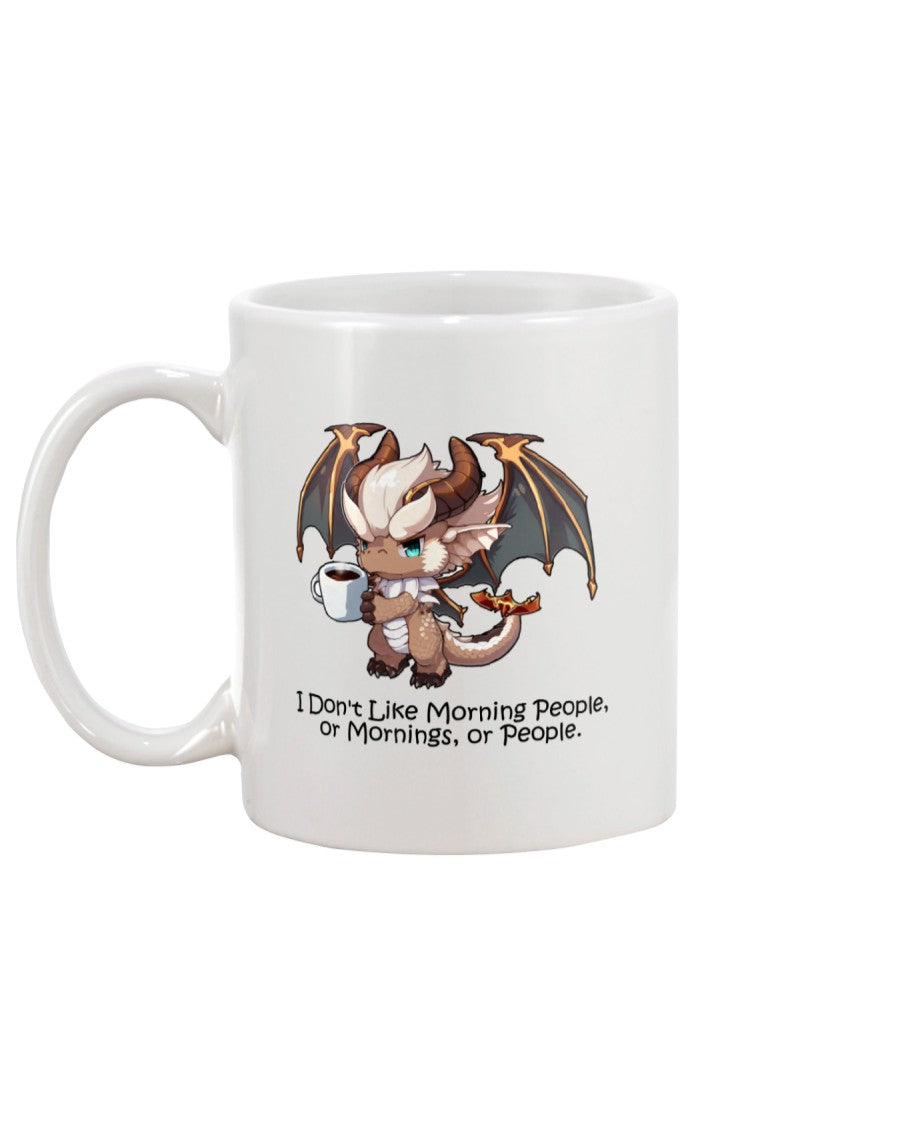 8d41c0d7a41bd41174727a17db07403527df4fcc6f80f3f74456bb6f0117796c