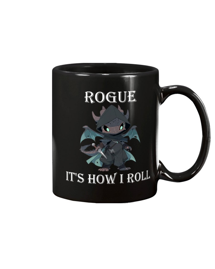 9430435fbd5c89fb24b99471d3fe015446cfb2fddcad27055c110a503ba58c26