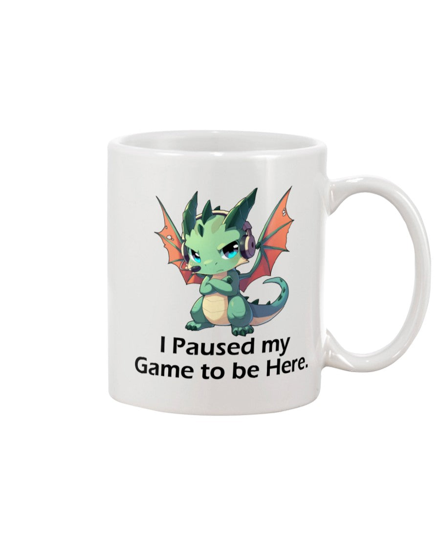 4e9c35acebed09c6b59ddae2fd8efc4dd7682d1ddedaf6e16dce61660a779f8b