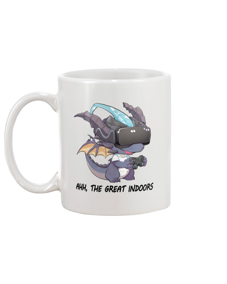 abfe768e46ece2a8493cc8daf7ca735ad2ee557df148178d02601239eddf092f