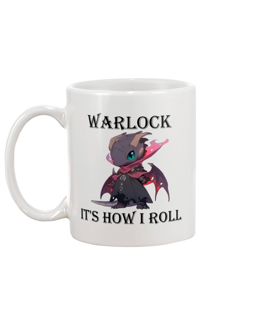 3ebb5343e0c781aaac46e83e92a4644e494dc6063bee34479bcd94ae58e6046a