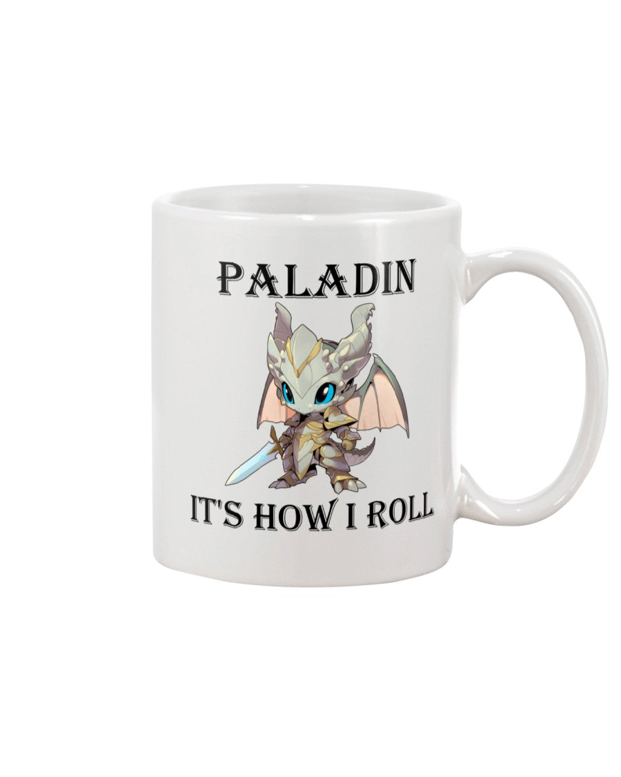 ffb2e4e7be722192c4e35d60c29ce825f9e24c89ab2dcb2c313d2ed499832d85