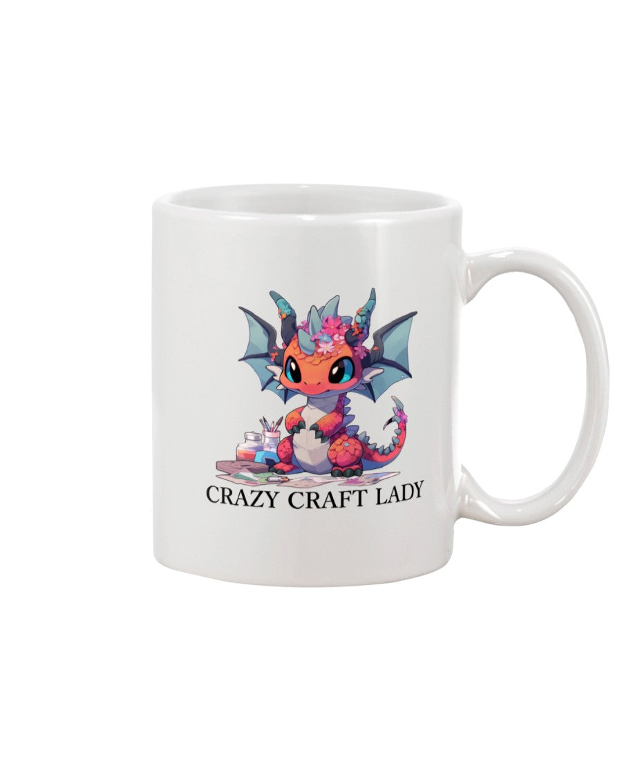 03240e97413a3fdd34e569acf54d9cb2f452998c59c6f5e868172020573f494e