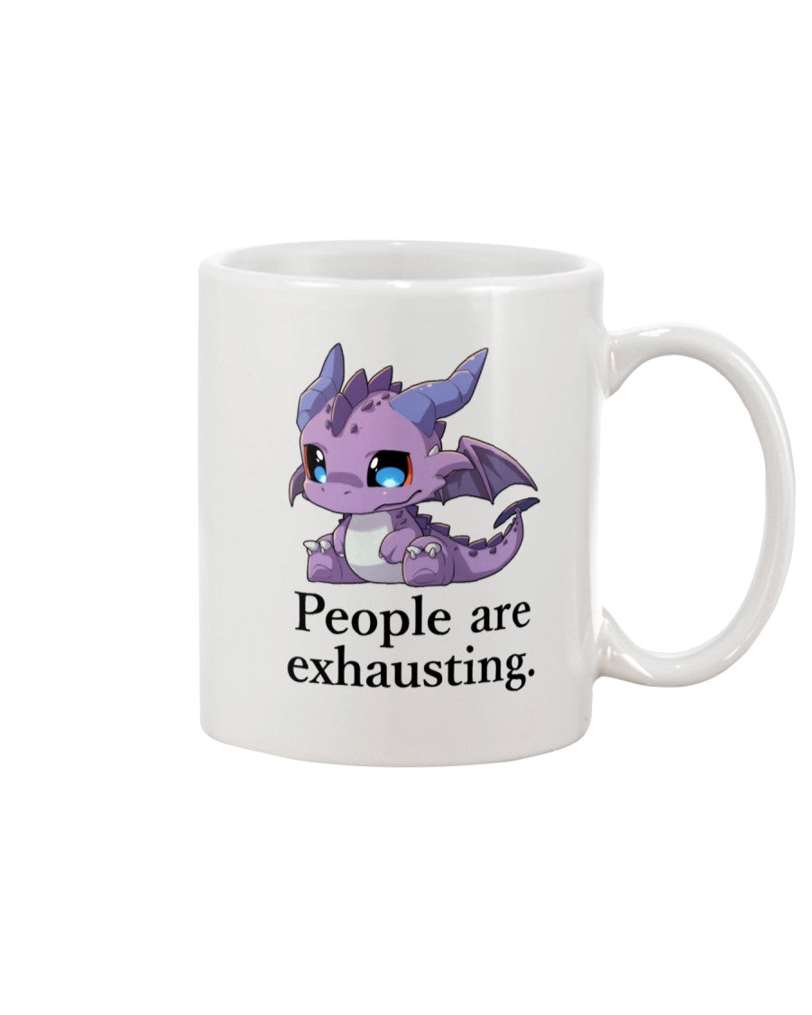 07da423db659ccfa22dd87a6cc7261e55a8d3c9b1a8da9201130957f7a2fafce