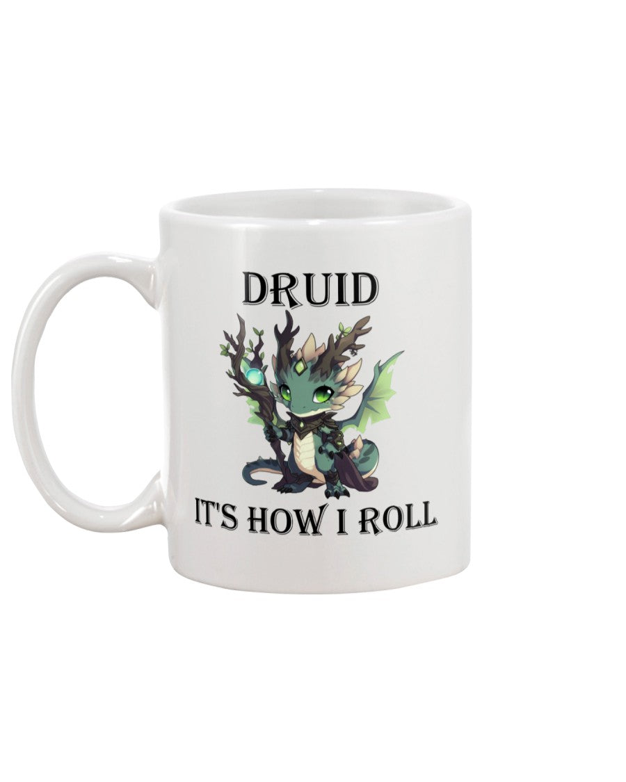 d00e49988ecd0c1fc9c985a5dcc588d9af32279a9f5ccb2202bbae93a54aed9a