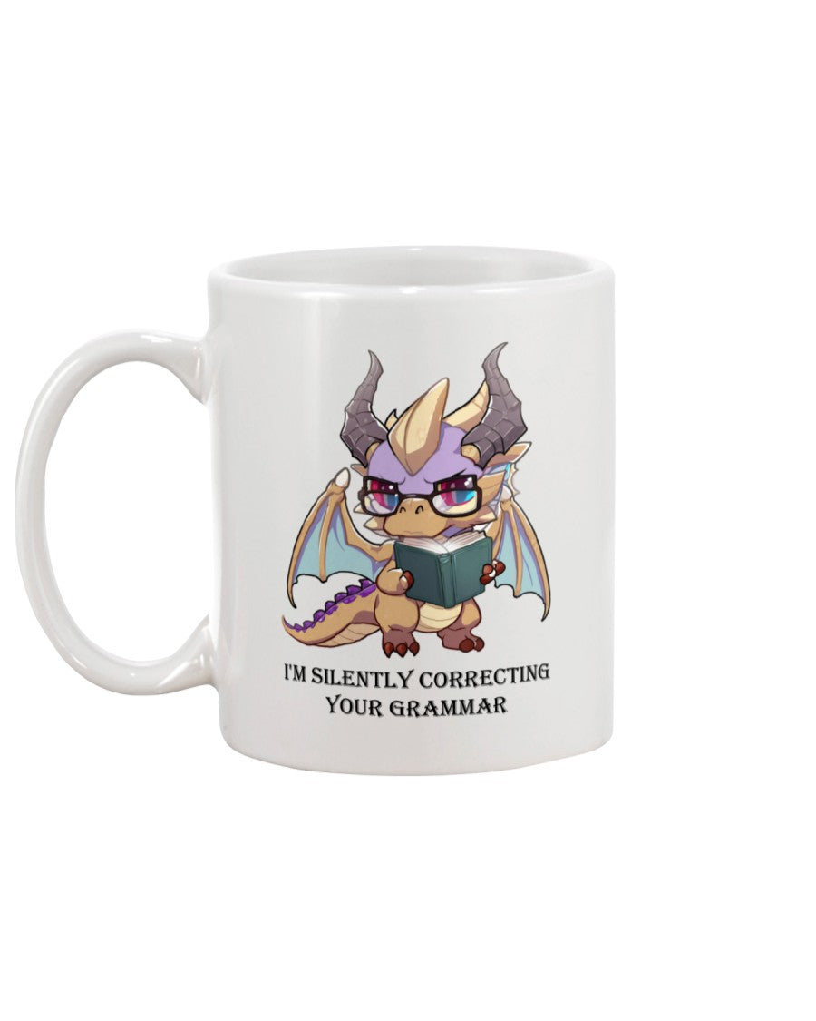 e07658107510b094ae6d71c97dff511e4323225285b88320b3329955fa3ebcad