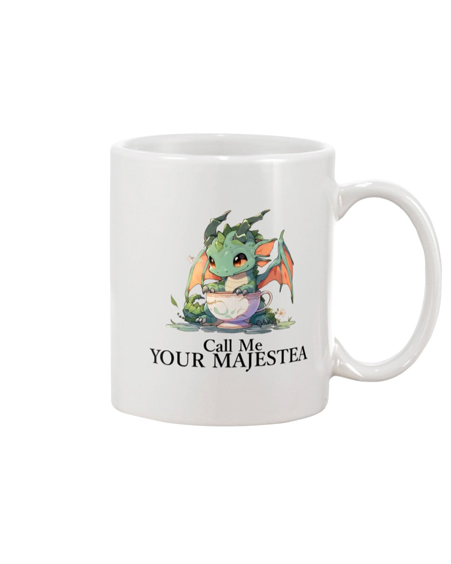 b4b79479491be5d04bd9e8008844c479472ce32fa2c679cb0c050b9d16f438bc