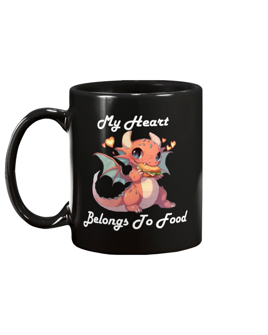 cf2de2ba55091be0e21bcd9efb6bae3c8064ef4c9ee12300b450f6ceea6e95a6