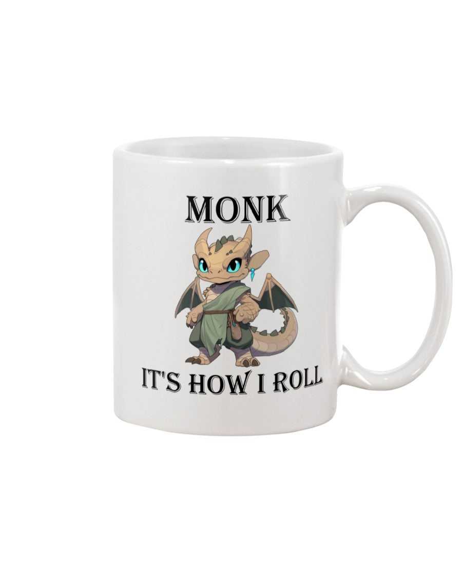 7f7aa9c32f52e8967b4c4e635d09702fad11a8c0832a23896ab28cd62b48ea86