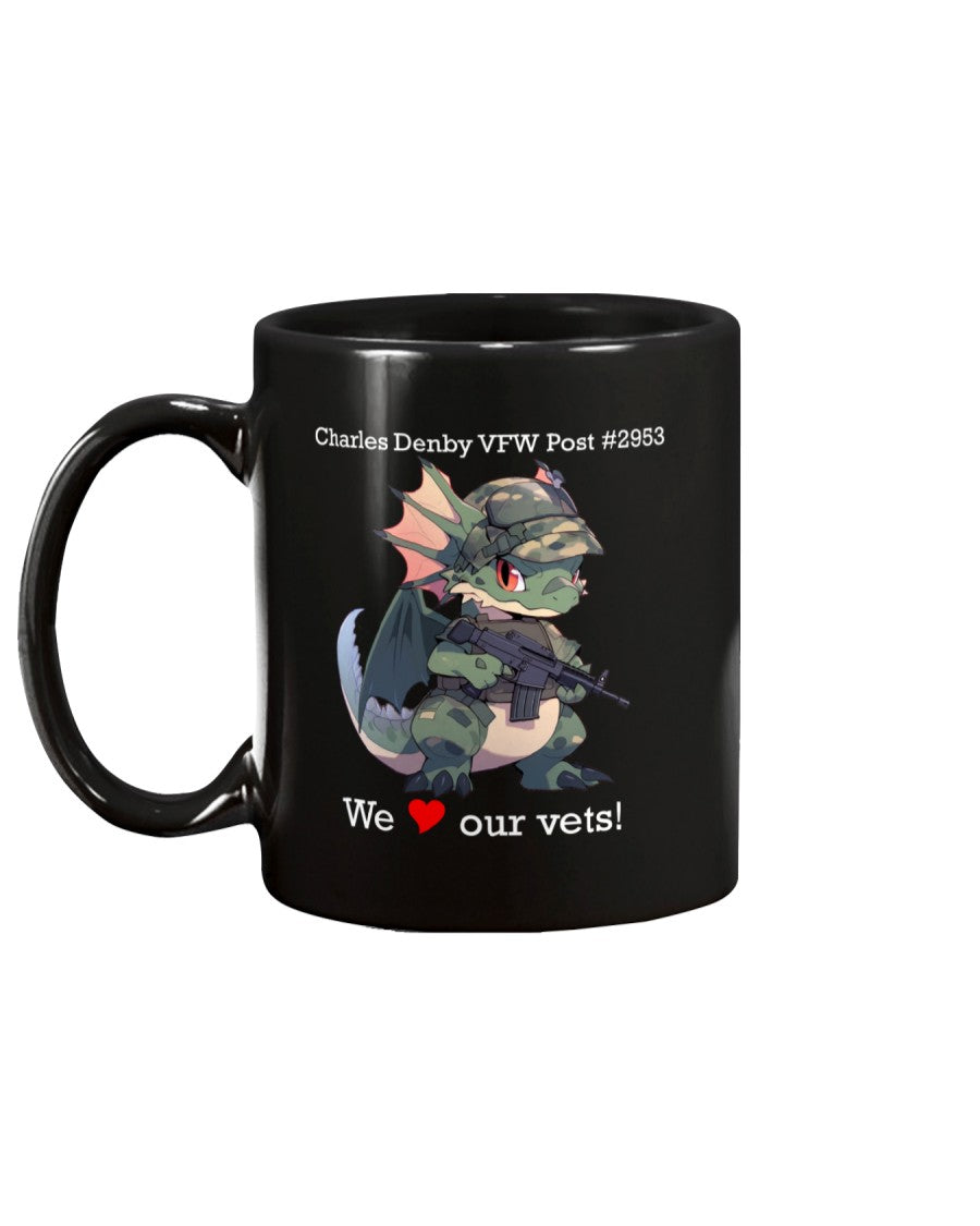 725a9a9d0ca8086129b8645ec52e2edab6073029615e9a86618039cc379bd81f