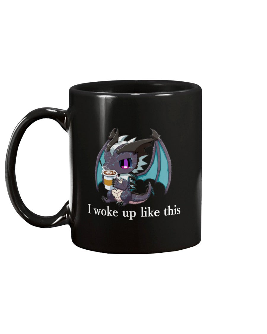 dda8f0920599475ab178d676e8d3401082e439a3672f0eb30c555c4246acb77a