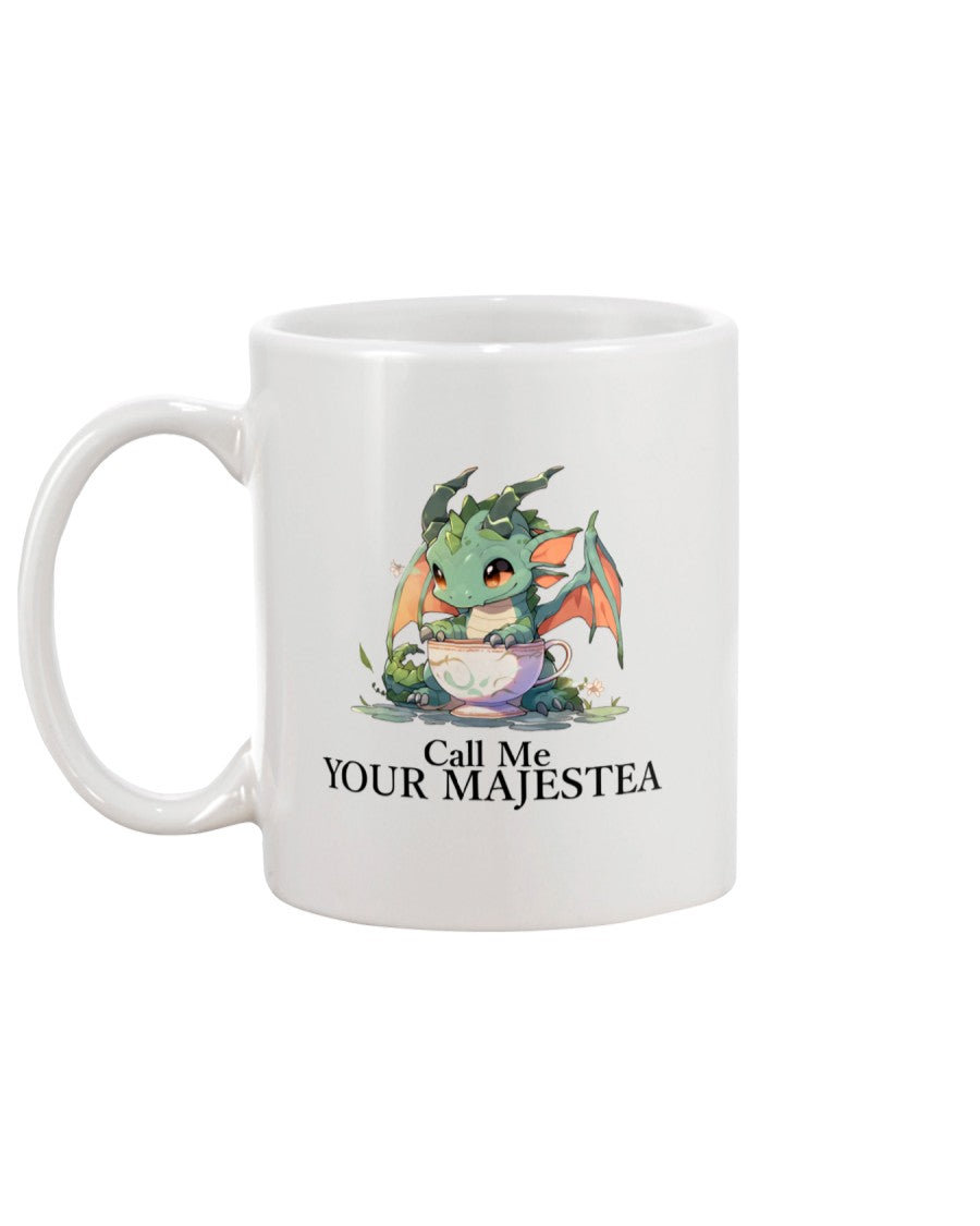 b603a15592ff72f2fd26a194e6c60300f9a805ce8a89ff9f363f0dc8abd77621