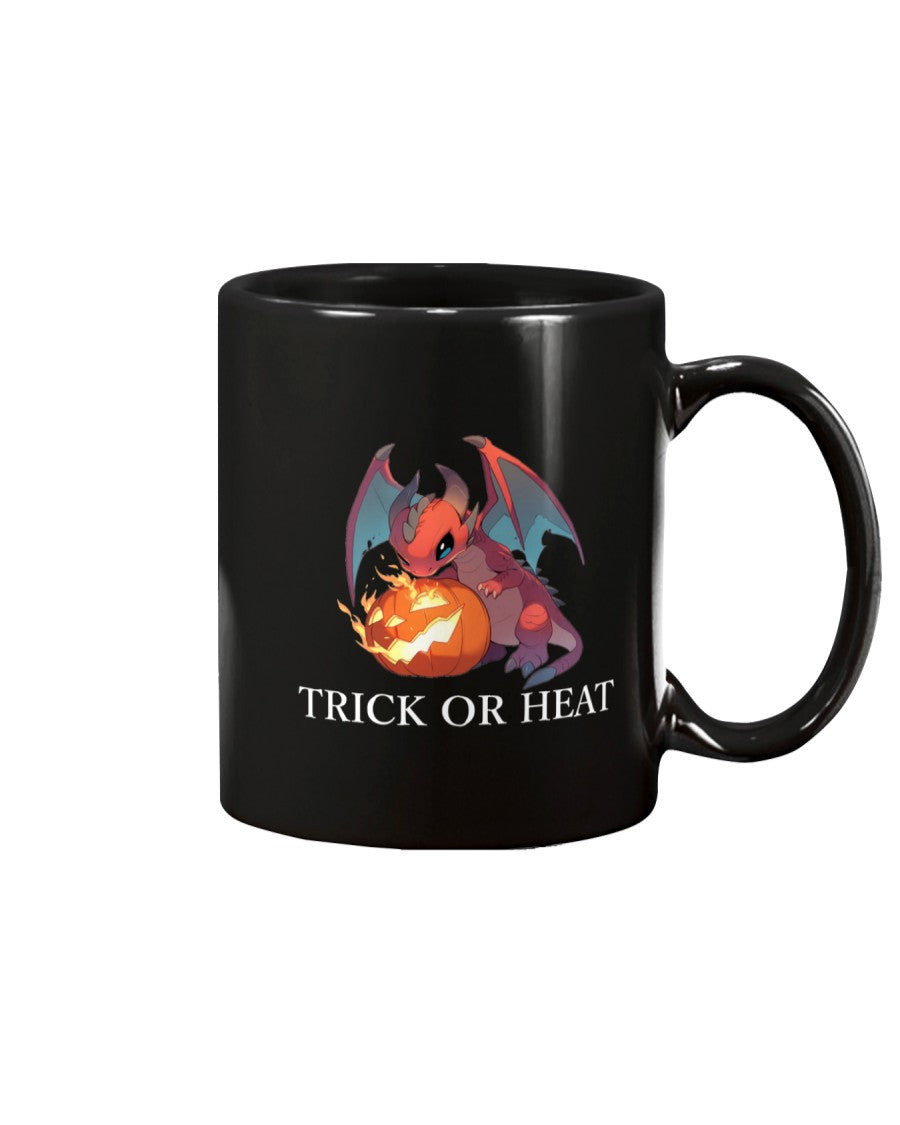 3666cf85974acabb0b39a6c96a2d122a548969de34a9a24b97ff67dec2b4bc95