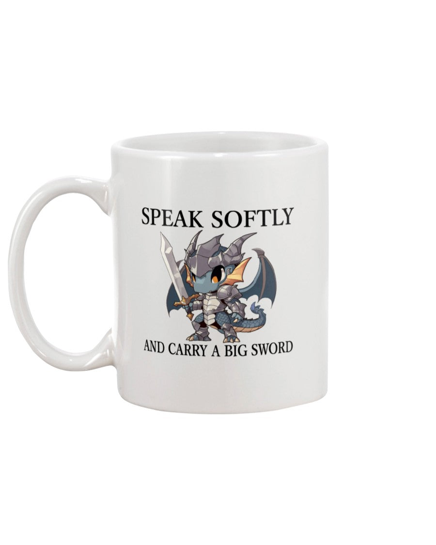 164eb35f5dc837cc8e0faff0539ec1c85694a6d9506c747ff3133822826698f6