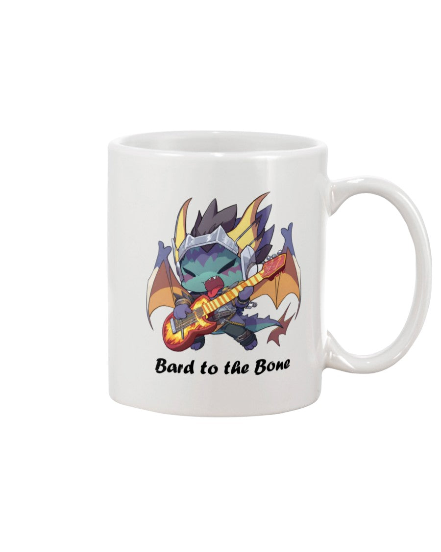 f60821d47c83851942b202ede6055180b44fbf2de3fec963bfccb16039801dfe