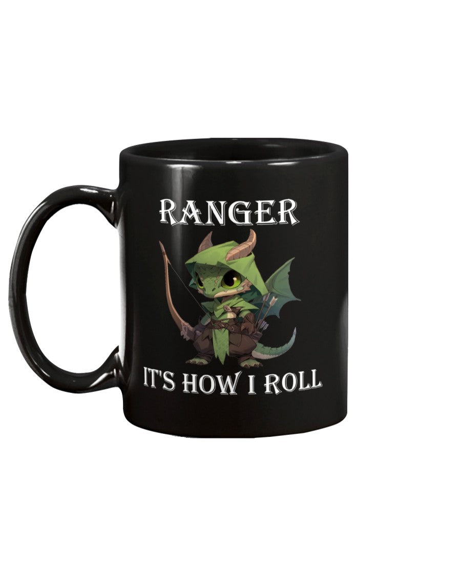 a70df24613dcb88bf0f51cd6fc0c76798c418a0e9770dca6845070e3c2efe0b8